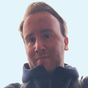 Fotografi av Sebastian Ståle Andersen
