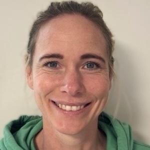 Fotografi av Lise Rørheim