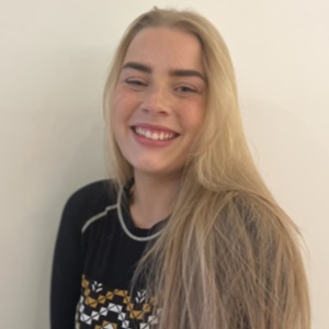 Fotografi av Susan Schikora