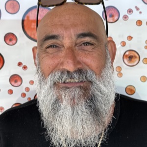 Fotografi av Rony H. Vergara Valenzuela