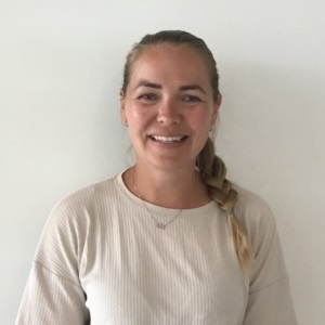 Fotografi av Veronika Lund