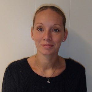 Fotografi av Cathrine Ø. Kraft