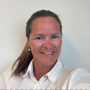 Fotografi av Linda Karin Bjerga