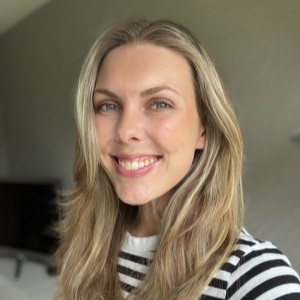 Fotografi av Eline Martinussen