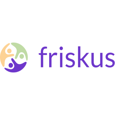 Friskus Stavanger