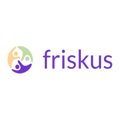 Friskus Stavanger